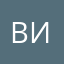 ВикаРоузи