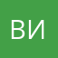ВикаСамойленко