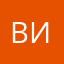 Викаааааа666888