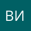 Викаалу