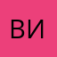 Викаррисподлажуддвлвлвлалв