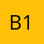 Викатр 12