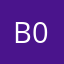 Викач 02