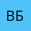 Вика Безб