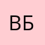 Вика Богдан