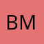 Вика Виктория Мартынова