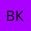 Вика Кадочникова