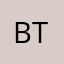 Вика Том