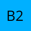 Вика 2015