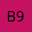 Вика 969798