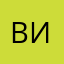 Вика001120