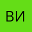 Вика207