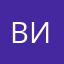 Вика29263838