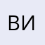 Вика40000