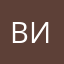 Вика7653277