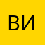 Вика7708