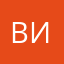 Вика7765