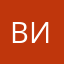 Вика_26