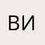 ВикиУлотер