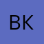 Викинг ест кротов