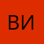 Викитория69
