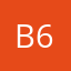 Вики 65
