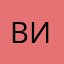 Вики123456