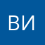 Вики94