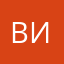 ВиккиВикк