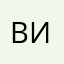 Викккк27