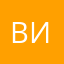 Вико_Кащенцова42