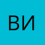 Викрамашудра