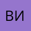 Виктито33