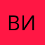 ВикторияЛГ13