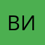 ВикторияМел