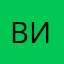 ВикторияСад