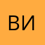 Виктория💙