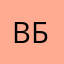 Виктория Багира