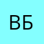 Виктория Бодунова