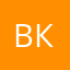 Виктория КВ