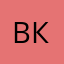 Виктория Калинина