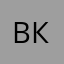 Виктория Кердакова