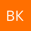 Виктория Книщенко