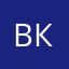 Виктория Комиссарова