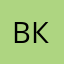 Виктория Компаниец