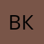 Виктория Коноплина