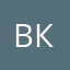 Виктория Кучинская