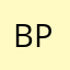 Виктория Ракшиева