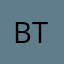 Виктория Тарасенко
