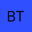 Виктория Трап